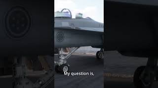 Jan "Rex" Seethe? #acecombat