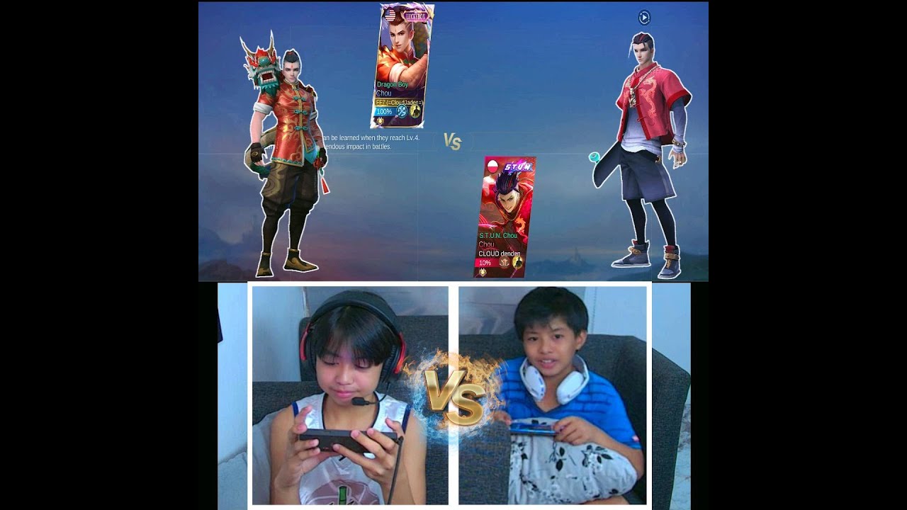 tinalo ako ni bulilit pero umiyak