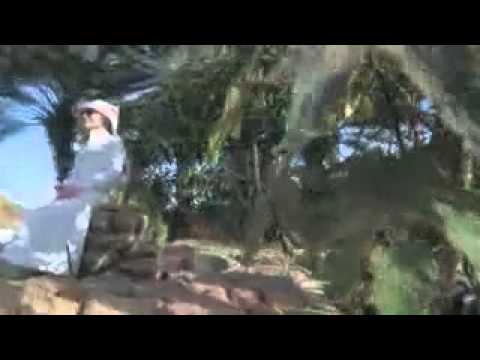 شيلة زياد حجاب مع ولده بلحن بالله ياهل العياده