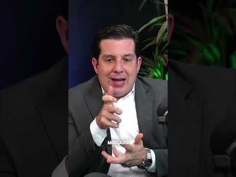 Planejamento Estratégico  A Bússola Para Não Desviar do Norte!  #podcast #boardacademy