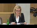 MINISTERSTWO SPRAWIEDLIWOŚCI WYŚLE LISTY DO INWIGILOWANYCH PEGASUSEM
