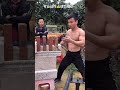рџ ҐLightning Fast One Inch Punch Don T Blink Shorts рџ ҐLightning Fast One Inch Punch Don T Blink Shorts
