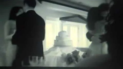 Kim Rife - Theatrical Reel