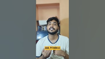 ZOHO DATASCIENCE JOB | #ZOHO #TAMIL #JOB