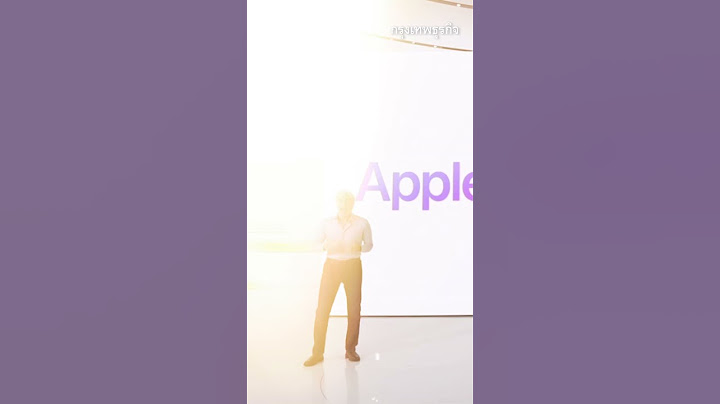 ‘อีลอน มัสก์’ ไม่ทน!  ขู่แบน ‘Apple’หากฝัง ChatGPT ใน IOS