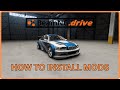 How to Download AMAZING BeamNG Drive Mods in 2 Minutes How to Download AMAZING BeamNG Drive Mods in 2 Minutes