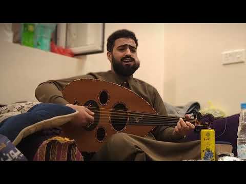 جلسة تراث طرب || الفنان اسامة نعمان || 2025