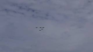 20111010國慶展演_固定翼軍機