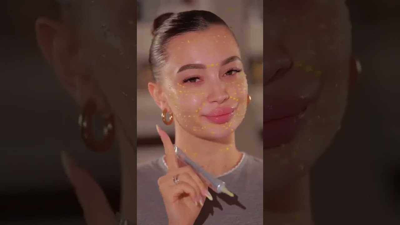 celimax retinal ORIGINAL MADE IN KOREA