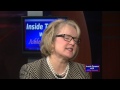 Inside Texoma: National Christian Womens Association PROMO