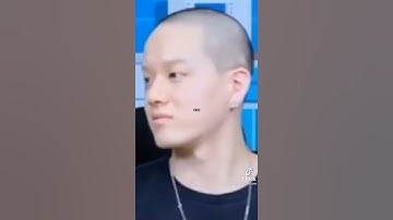 Leader bargins for me😌 #btob #eunkwang #peniel #tiktok  #shorts  #trend  #funny #laughtrip