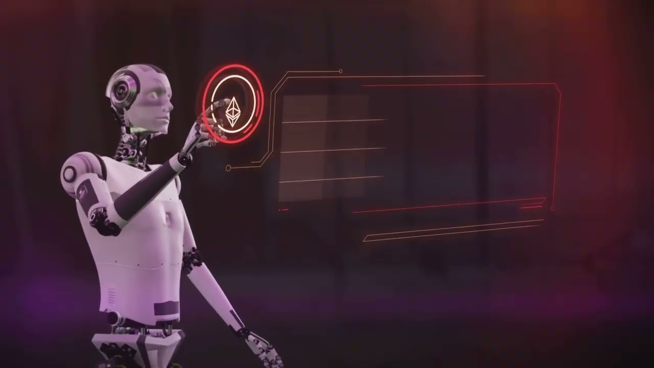 How AI Is Quietly Beating Traditional Trading Systems | TradeVision INDIA (tradevisionbot.com/)