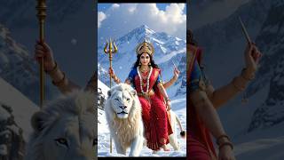 maa durga status 8k 💐 ✨️ 🌟 🙏 || #shorts #shortfeed #matarani #youtubesearch #youtubeshorts 💐✨️🌟🙏 ||