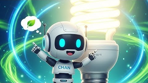 Small Changes, Big Energy Savings in AI