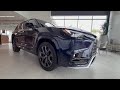 2026 Lexus TX 500h F SPORT Performance Premium Sport Utility Temecula  Murrieta  Lake Elsinore  Meni