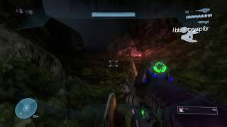 Get freak on camera screenshot 5