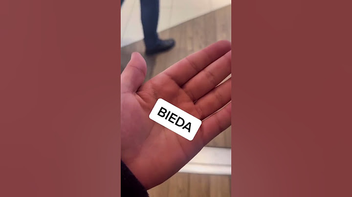 DARMOWE jedzenie w MAKU!?!