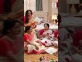 জোয়ারভাঁটা | On Location BTS #BTS #BengaliSerial #জোয়ারভাঁটা #NewEpisode