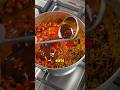 The 3 Minute Food That Changed The World 🍜😱