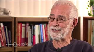 Everyone Hates Participation Trophies - Heres How We Can Fix Them