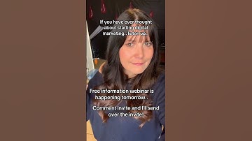 This webinar will lay out the Legacy Builder Programs and the 2 hour blueprint