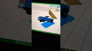 My PC specs and gaming performance (test in 4 games)