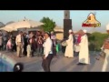 هدى اصطبحت فى منتجع الاسيوطى 2010 Wmv 