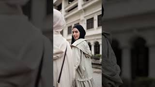Neelofa Voyage Collection By Nunha