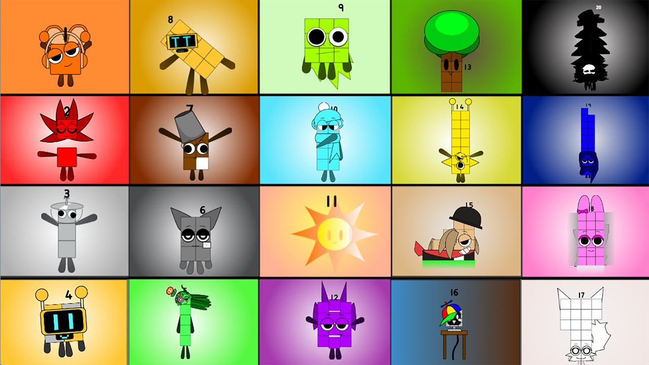 Top 2 Craziest Superstar Showdowns Incredibox Sprunki Band Normal (1  - 20) |   Music Video 2025!!