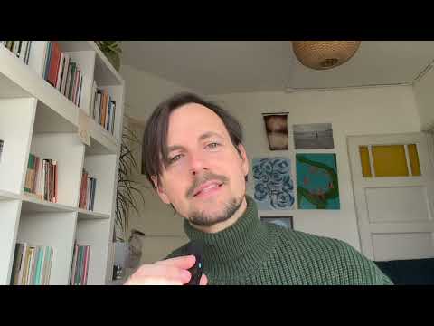 Where to Start with Michel Houellebecq