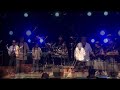 T-O-K-Y-O / Earthshaker - Band Cover - 2023/12/3 at 千年の森ホール