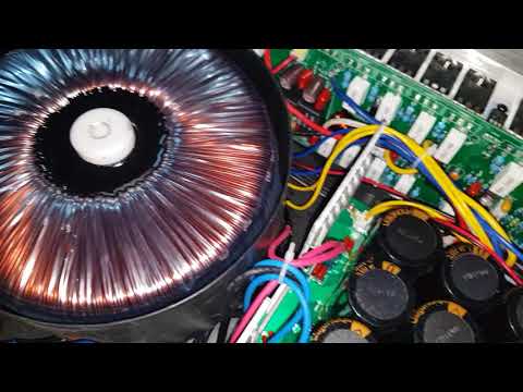 Video Cục đẩy CA 20 thế hệ mới. 52 sò.Chạy sò (USA). Chúa... - youtube