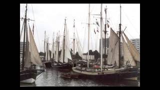 Miniatura de vídeo de "Von Vegesack zum Ijsselmeer 2"