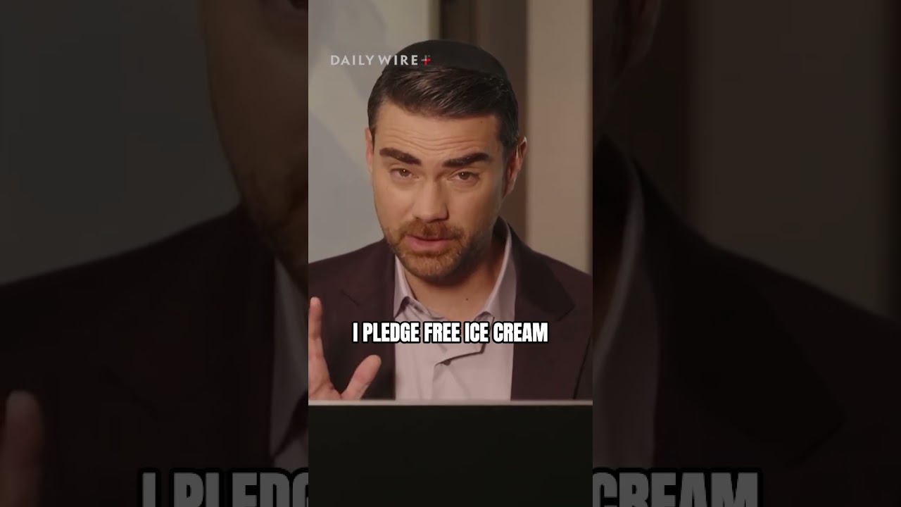 NYC Dems are voting like middle-schoolers