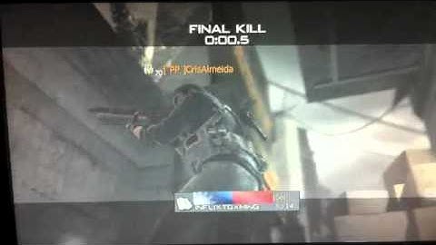 Mw3 Gb Singles Dispute PROOF