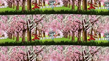 Ajpw: Intro Entry #craftintrocon