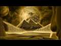 Capture de la vidéo Merril Bainbridge - Mouth @ 432Hz