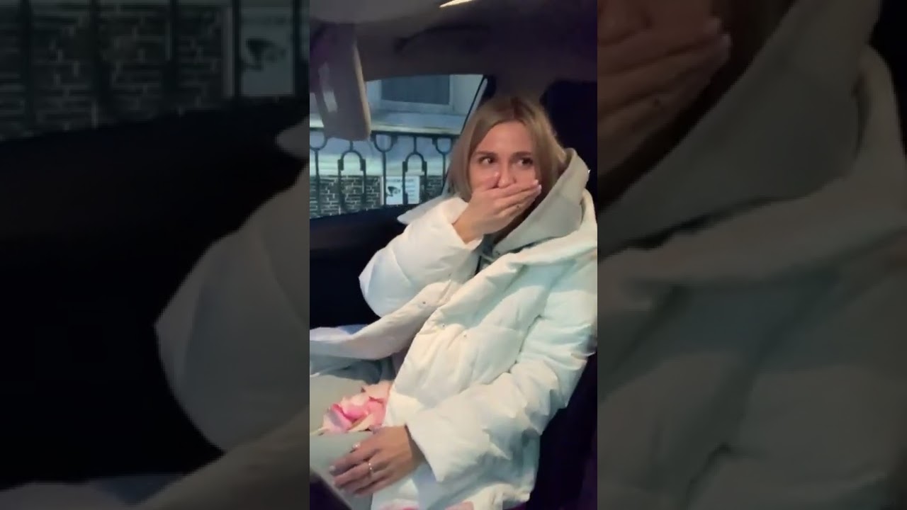 Ожидание и реальность) YouTube