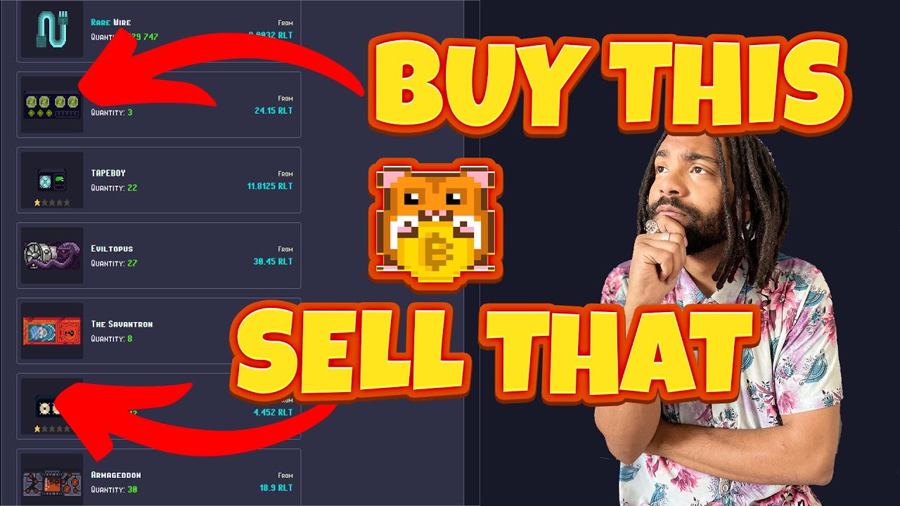 Роллеркоин Сезон 6 Моя стратегия для этого события [Razios Liquid].