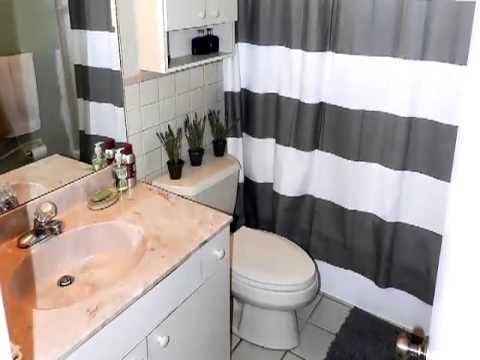 2811 NE 45th St, Lighthouse Point, FL home video tour