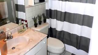 Homes for Sale - 2811 NE 45th St - Lighthouse Point, FL 33064 - Matthew Bickler