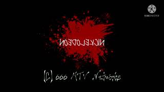 Nickelodeon Has A Noedolekcin Error