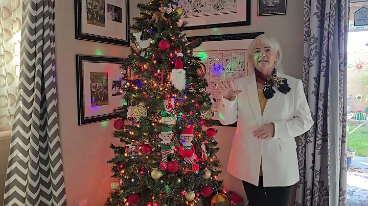 12.10.25 Rent vs Buy Townhomes&Condos 