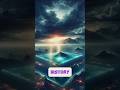 😱 Hidden City Under Bermuda Triangle? Leaked Footage Changes Everything!