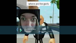 Testing My Fnf Chromatics