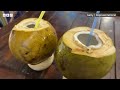 Coconut Water ਨੂੰ ਰੋਜ਼ ਪੀਣਾ ਕੀ ਸੁਰੱਖਿਅਤ ਹੈ? ਕਿਹੜੇ ਲੋਕਾਂ ਨੂੰ ਇਹ ਨਹੀਂ ਪਾਣੀ ਚਾਹੀਦਾ| 𝐁𝐁𝐂 𝐏𝐔𝐍𝐉𝐀𝐁𝐈