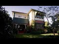 24 Quarry Street, Tempe