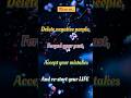 Motivational quotes #motivation #success #short #trending #shorts #viral #newreels #views #subscribe
