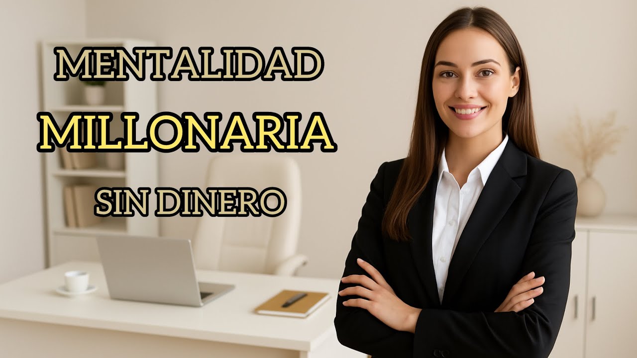 7 hábitos de mujeres ricas que puedes imitar sin dinero