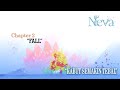 "HUTANNYA, OH... TIDAK!!" Nasib Para Binatang, Gimana ? | NEVA - Chapter 2 part 2 FALL | PS4
